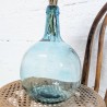 Dame-Jeanne ronde 5 litres | L'Atelier Imparfait