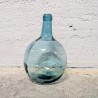 Dame-Jeanne ronde 5 litres | L'Atelier Imparfait