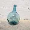 Dame-Jeanne ronde 5 litres | L'Atelier Imparfait