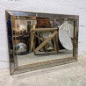 Miroir à Parecloses 81x57cm | L'Atelier Imparfait