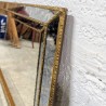 Miroir à Parecloses 81x57cm | L'Atelier Imparfait