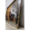 Miroir à Parecloses 81x57cm | L'Atelier Imparfait