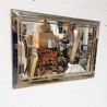 Miroir à Parecloses 81x57cm | L'Atelier Imparfait