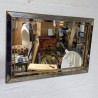 Miroir à Parecloses 81x57cm | L'Atelier Imparfait