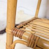 Chevet en Rotin | L'Atelier Imparfait Chevet en Rotin | L'Atelier Imparfait