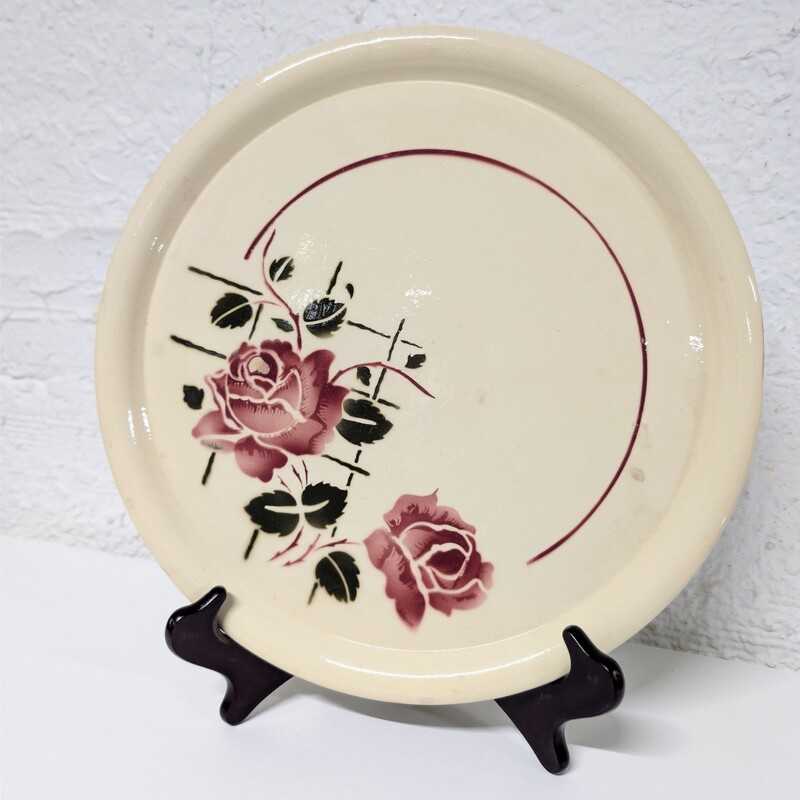 Plat Simone BADONVILLER | L'Atelier Imparfait