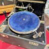 Gramophone Polydor Electrix – 1920/30 | L'atelier Imparfait