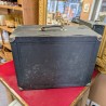 Gramophone Polydor Electrix – 1920/30 | L'atelier Imparfait