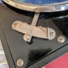 Gramophone Polydor Electrix – 1920/30 | L'atelier Imparfait