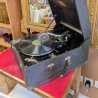 Gramophone Polydor Electrix – 1920/30 | L'atelier Imparfait