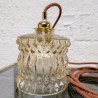 Lampe Baladeuse Vintage | L'Atelier Imparfait