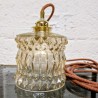 Lampe Baladeuse Vintage | L'Atelier Imparfait