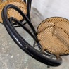 Paire de Chaises Bistrot ZPM Radomsko | L'Atelier Imparfait