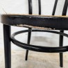 Paire de Chaises Bistrot ZPM Radomsko | L'Atelier Imparfait