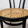 Paire de Chaises Bistrot ZPM Radomsko | L'Atelier Imparfait