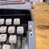 Machine à écrire Brother - Modèle JP-1 | L'Atelier Imparfait