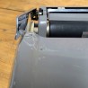 Machine à écrire Brother - Modèle JP-1 | L'Atelier Imparfait