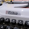 Machine à écrire ERIKA modèle 173 | L'Atelier Imparfait