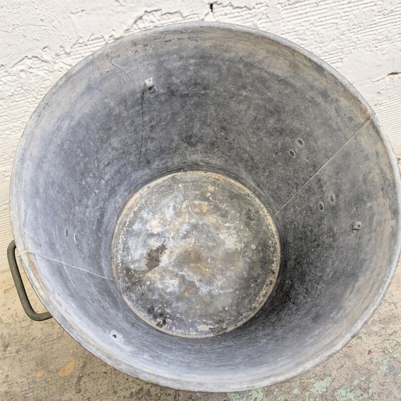 Lessieveuse Bucket Lessiveuse | L'Atelier Imparfait