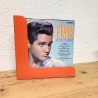 Le Range-Vinyles Pop & Vitaminé – 70's | L'Atelier Imparfait