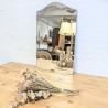 Miroir Biseauté 57x35cm | L'Atelier Imparfait