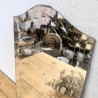 Miroir Biseauté 57x35cm | L'Atelier Imparfait