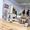 Miroir Biseauté 57x35cm | L'Atelier Imparfait
