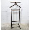 Valet de Chambre Vintage | L'Atelier Imparfait