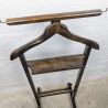Valet de Chambre Vintage | L'Atelier Imparfait