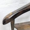 Valet de Chambre Vintage | L'Atelier Imparfait