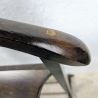 Valet de Chambre Vintage | L'Atelier Imparfait