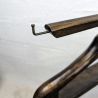 Valet de Chambre Vintage | L'Atelier Imparfait