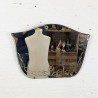 Miroir Biseauté Art Déco | L'Atelier Imparfait