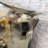 Miroir Biseauté Art Déco | L'Atelier Imparfait