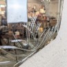 Miroir Biseauté Art Déco | L'Atelier Imparfait