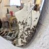 Miroir Biseauté Art Déco | L'Atelier Imparfait