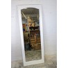 Grand miroir Art-Déco biseauté | L'Atelier Imparfait