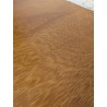 Table de Chevet Vintage aux Pieds Compas | L'Atelier Imparfait