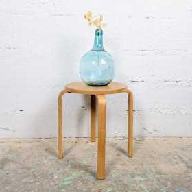 Tabouret Frosta Ikea