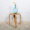 Tabouret Frosta Ikea | L'Atelier Imparfait