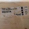 Tabouret Frosta Ikea | L'Atelier Imparfait