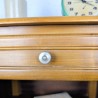 Chevet Style Louis XV | L'Atelier Imparfait