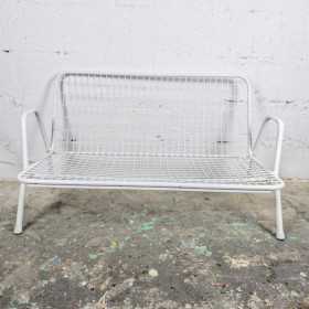 Banc Rio EMU - Modèle...