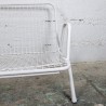 Banc Rio EMU - Modèle Enfant Vintage | L'Atelier Imparfait