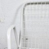 Banc Rio EMU - Modèle Enfant Vintage | L'Atelier Imparfait