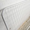 Banc Rio EMU - Modèle Enfant Vintage | L'Atelier Imparfait