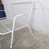 Banc Rio EMU - Modèle Enfant Vintage | L'Atelier Imparfait