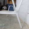 Banc Rio EMU - Modèle Enfant Vintage | L'Atelier Imparfait