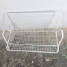 Banc Rio EMU - Modèle Enfant Vintage | L'Atelier Imparfait