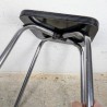 Tabouret en Formica | L'Atelier Imparfait
